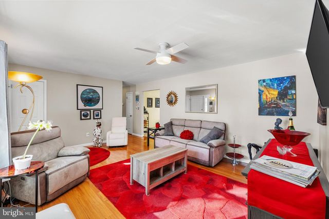 280 LAKEWOOD RD, New Egypt, NJ 08533