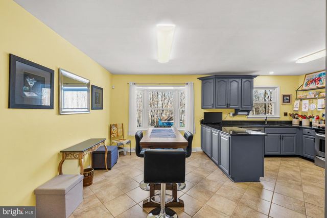 280 LAKEWOOD RD, New Egypt, NJ 08533