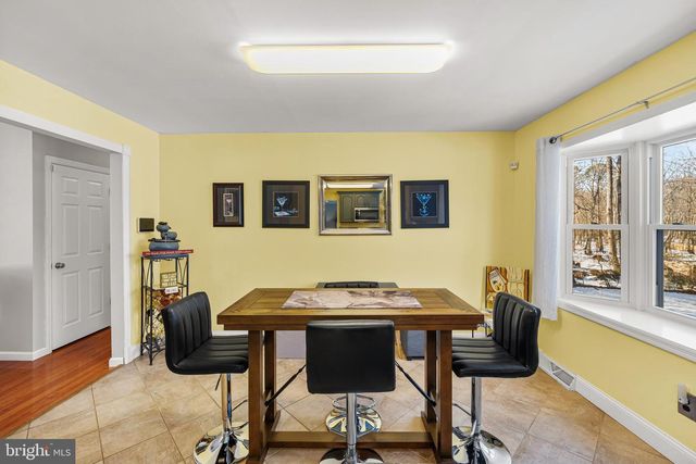 280 LAKEWOOD RD, New Egypt, NJ 08533