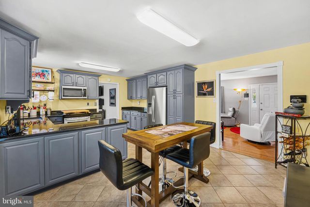 280 LAKEWOOD RD, New Egypt, NJ 08533