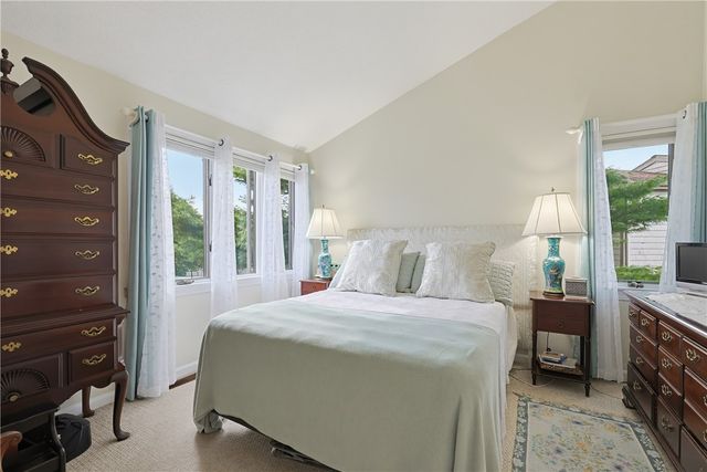 91 Windward Lane, Bristol, RI 02809