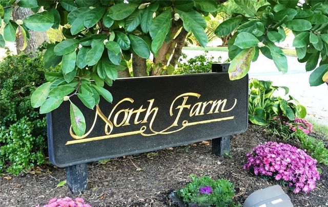 91 Windward Lane, Bristol, RI 02809