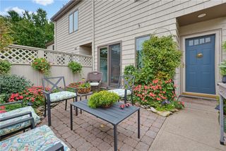 91 Windward Lane, Bristol, RI 02809