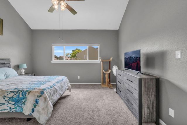 156 April Point Drive S, Conroe, TX 77356