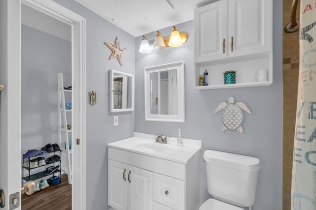 156 April Point Drive S, Conroe, TX 77356