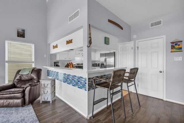 156 April Point Drive S, Conroe, TX 77356