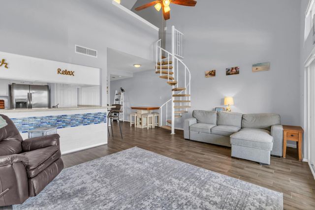 156 April Point Drive S, Conroe, TX 77356