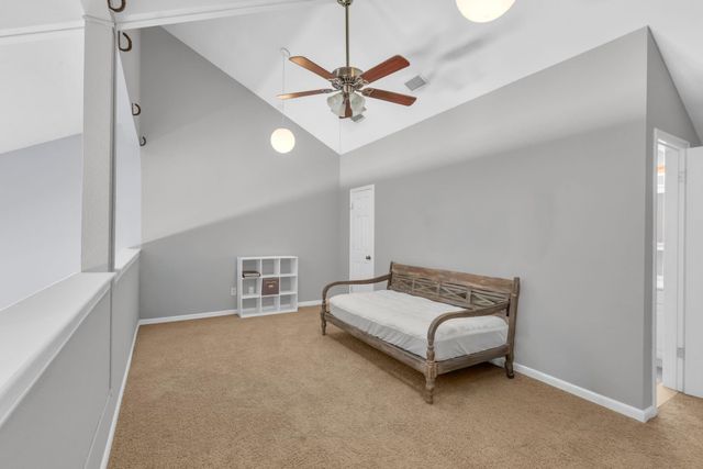 156 April Point Drive S, Conroe, TX 77356