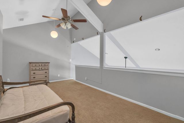 156 April Point Drive S, Conroe, TX 77356