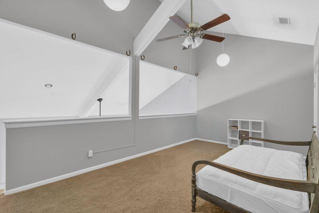 156 April Point Drive S, Conroe, TX 77356