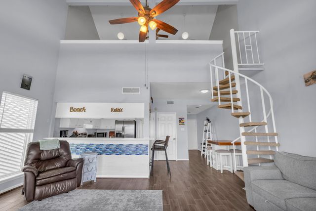 156 April Point Drive S, Conroe, TX 77356