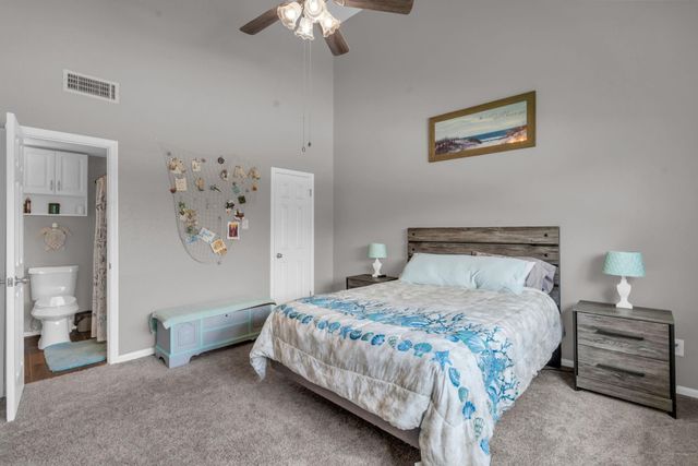 156 April Point Drive S, Conroe, TX 77356
