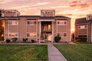 156 April Point Drive S, Conroe, TX 77356