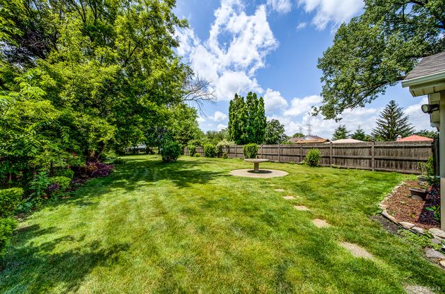 14224 Karlov Avenue, Crestwood, IL 60418