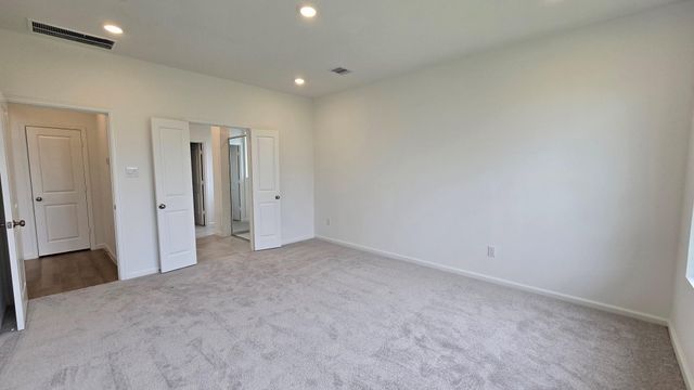 27016 West Rustlers Bend, Montgomery, TX 77316