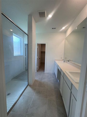 27016 West Rustlers Bend, Montgomery, TX 77316