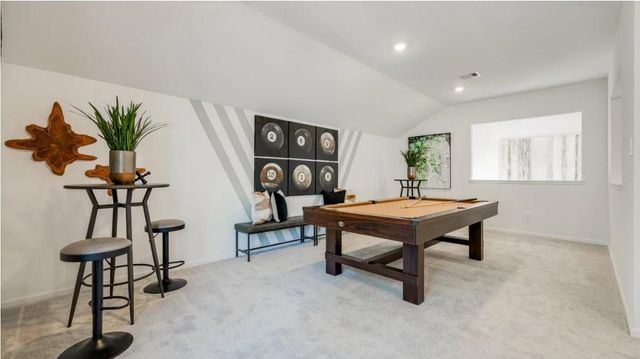 27016 West Rustlers Bend, Montgomery, TX 77316