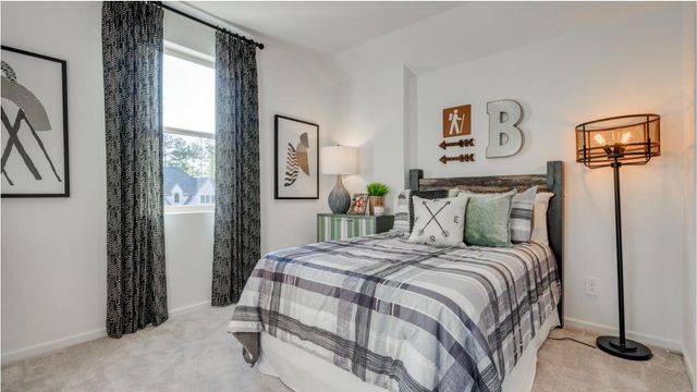 27016 West Rustlers Bend, Montgomery, TX 77316