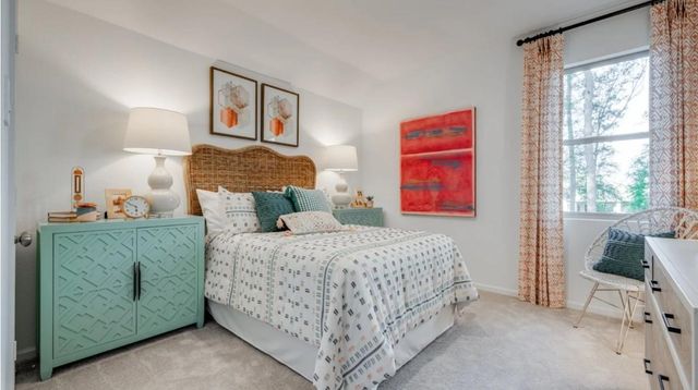 27016 West Rustlers Bend, Montgomery, TX 77316