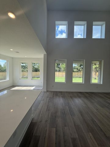 27016 West Rustlers Bend, Montgomery, TX 77316