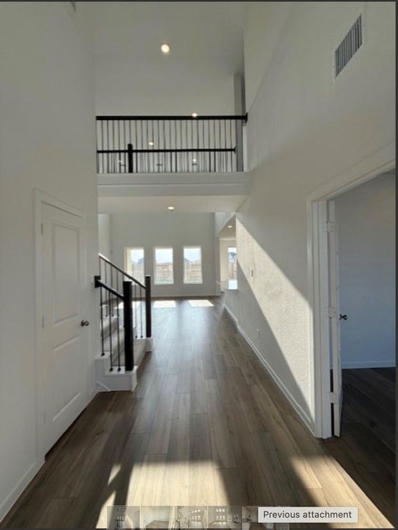 27016 West Rustlers Bend, Montgomery, TX 77316