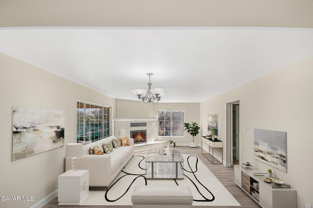 4621 W Avenue K12, Quartz Hill, CA 93536