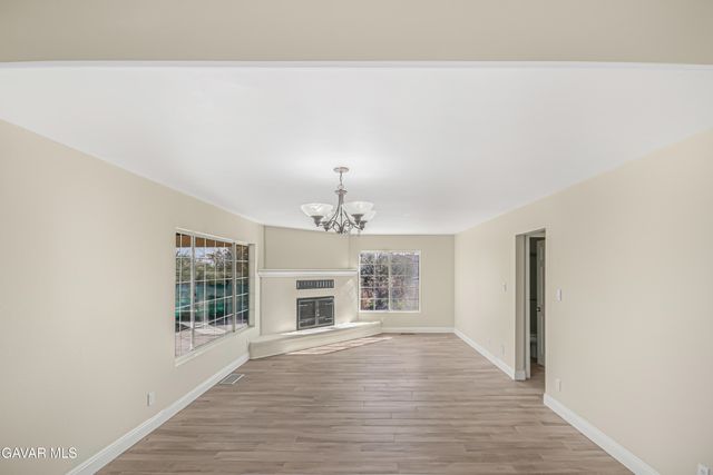 4621 W Avenue K12, Quartz Hill, CA 93536