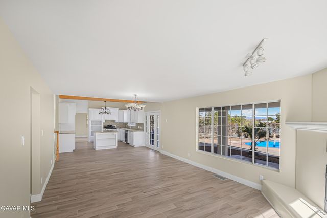 4621 W Avenue K12, Quartz Hill, CA 93536