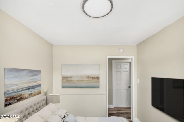 4621 W Avenue K12, Quartz Hill, CA 93536