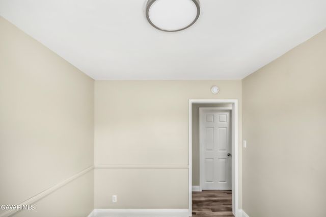 4621 W Avenue K12, Quartz Hill, CA 93536