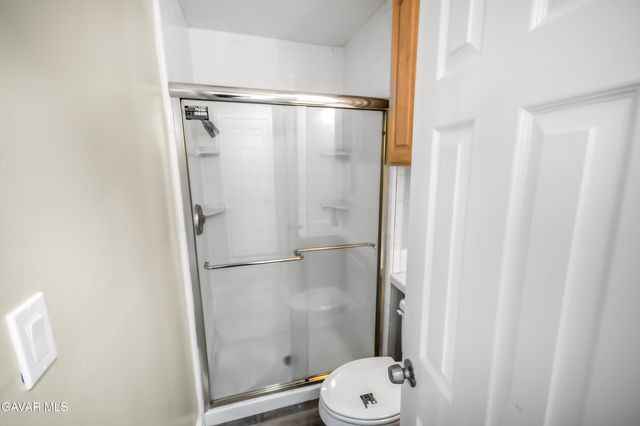 4621 W Avenue K12, Quartz Hill, CA 93536