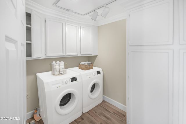 4621 W Avenue K12, Quartz Hill, CA 93536