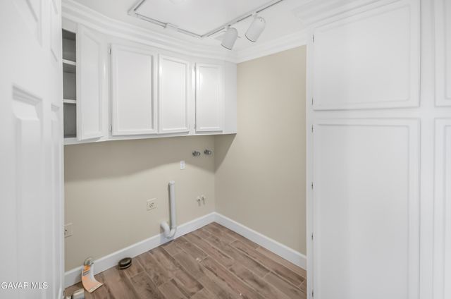 4621 W Avenue K12, Quartz Hill, CA 93536