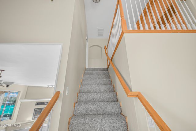 4621 W Avenue K12, Quartz Hill, CA 93536