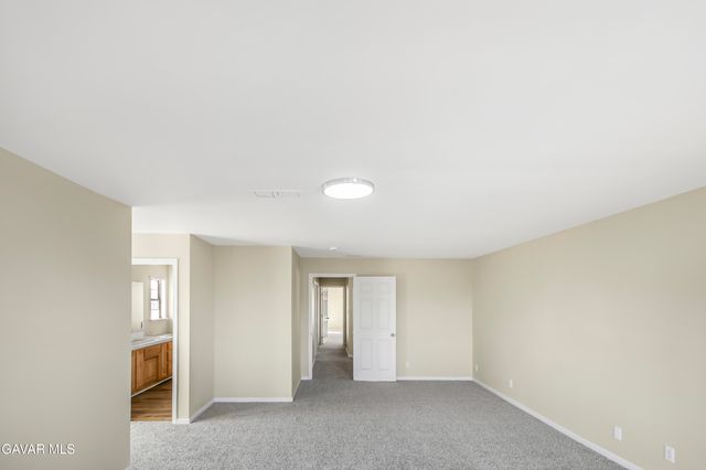 4621 W Avenue K12, Quartz Hill, CA 93536