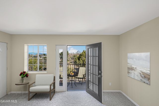 4621 W Avenue K12, Quartz Hill, CA 93536