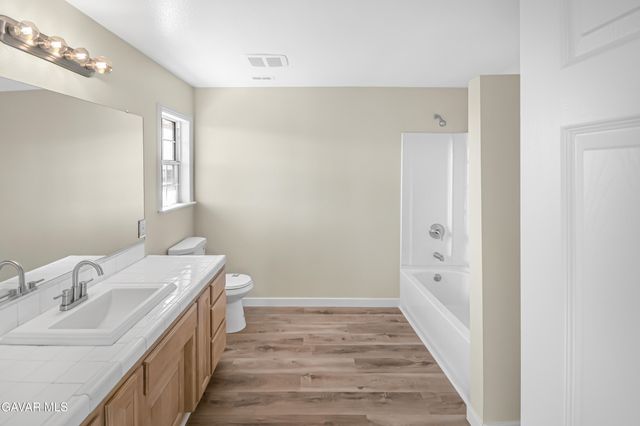 4621 W Avenue K12, Quartz Hill, CA 93536