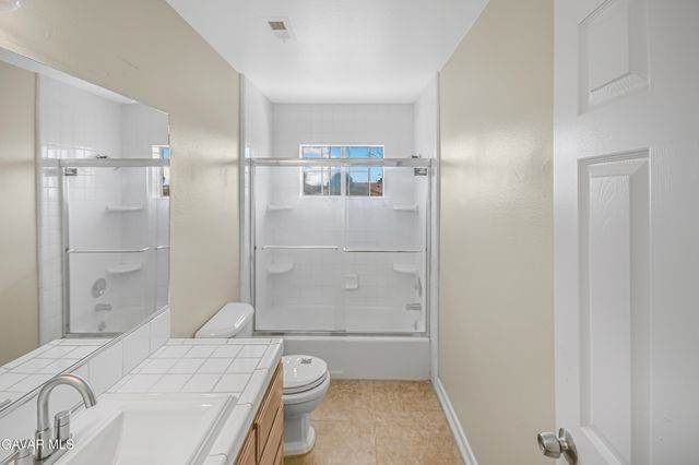 4621 W Avenue K12, Quartz Hill, CA 93536