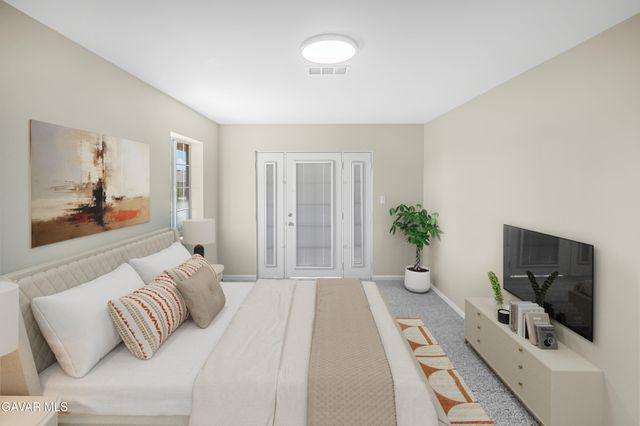 4621 W Avenue K12, Quartz Hill, CA 93536