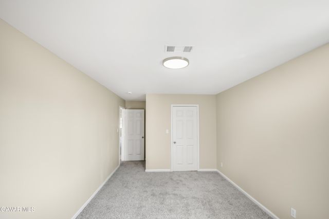 4621 W Avenue K12, Quartz Hill, CA 93536