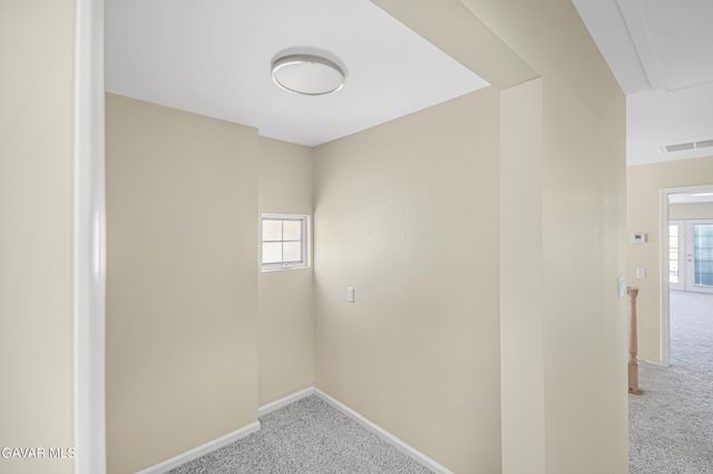 4621 W Avenue K12, Quartz Hill, CA 93536