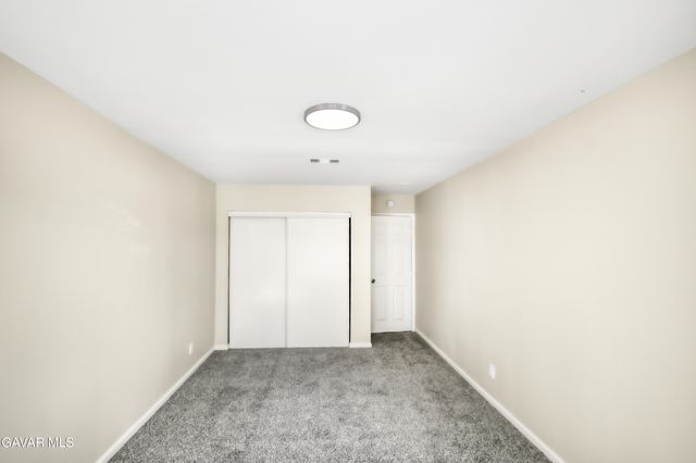 4621 W Avenue K12, Quartz Hill, CA 93536