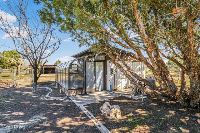 4621 W Avenue K12, Quartz Hill, CA 93536