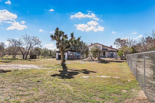 4621 W Avenue K12, Quartz Hill, CA 93536