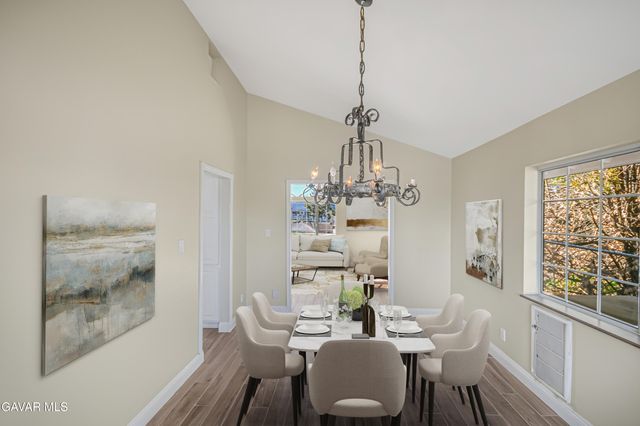 4621 W Avenue K12, Quartz Hill, CA 93536