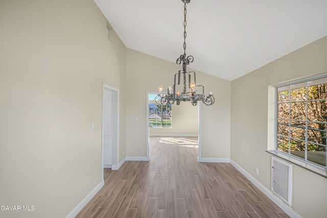 4621 W Avenue K12, Quartz Hill, CA 93536