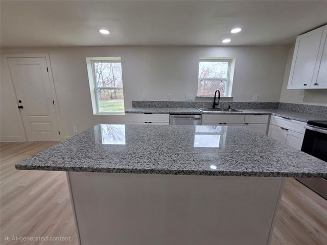 4607 Englewood Street, Houston, TX 77026