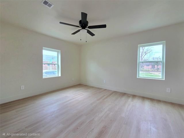 4607 Englewood Street, Houston, TX 77026