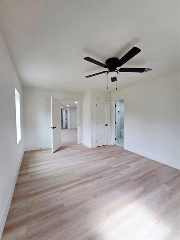 4607 Englewood Street, Houston, TX 77026