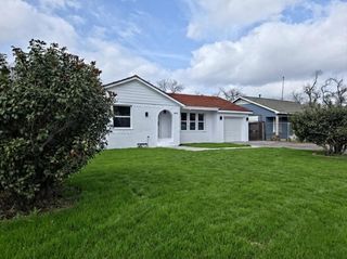 4607 Englewood Street, Houston, TX 77026